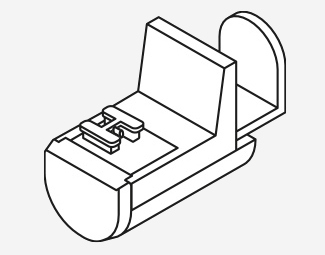 pomoč mocowanie WG-PP-032.jpg (34 KB)