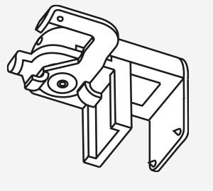 pomoč mocowanie WG-MB-006.jpg (22 KB)